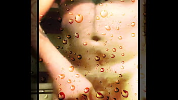 Rydeme11 - Cumshor, Huge-penis, Perfect-cock - Unknown - 2025 - Incredible - Show - Video 295619