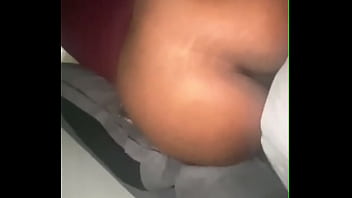 Fucking Serenity On Her Boyfriends Couch