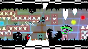 Extremo Demonio Showcase