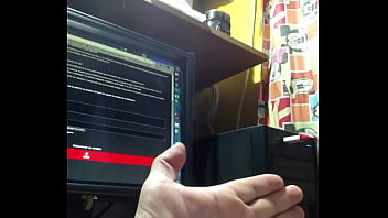 Vídeo De Verificación - verification-video - Video 264868
