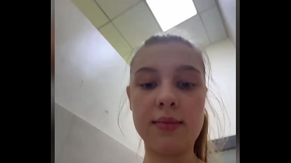 Huge Anal Plug In Perfect Ass. Fingering Pink Pussy