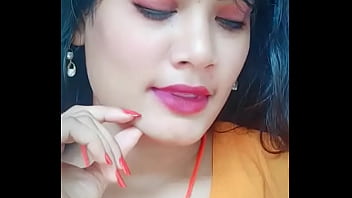 Verification Video - verification-video - Video 307559