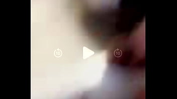 Mma - Naked, Shower, Big-tits, Big-boobs - Big_tits - 2025 - Wild - Scene - Video 263106