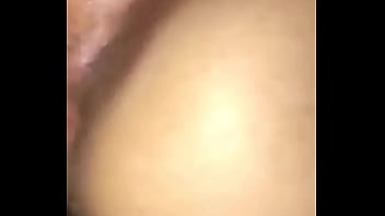 Rosa Lira - Teen, Doggystyle, Tattoo - Teen - 2025 - Passionate - Show - Video 307518