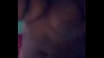 My Wife She Has Bad Camera