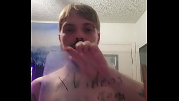 Verification Video - verification-video - Video 295624