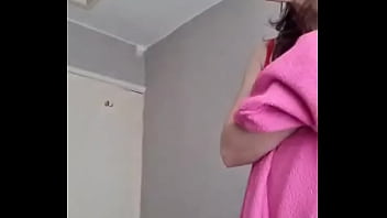 Jayne Clarkson - Cumshot, Pussy - Cumshot - 2025 - Passionate - Session - Video 316936