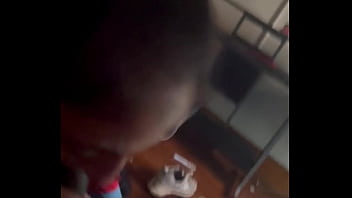 Verification Video - verification-video - Video 316943