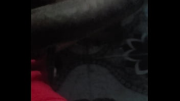 Bulilt9 Need A Sissy To Worship His Bbc