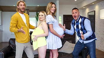 Planting The Seed Addison Vodka, Riley Blake, Ryan Mclane, Danny Mountain