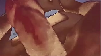 Vídeo De Verificación - gay, verification-video - Video 306923