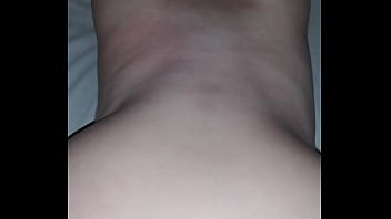 Maria Peru - Borracha, Serrana - Unknown - 2025 - Passionate - Session - Video 316973