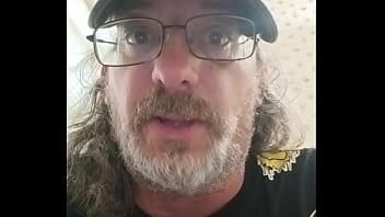 Verification Video - verification-video - Video 295636