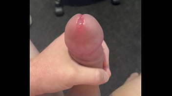 Edging And Filming The Final Finish