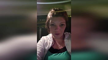 Verification Video - verification-video - Video 264548