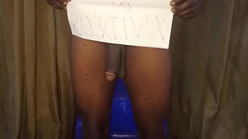 Verification Video - verification-video - Video 295591