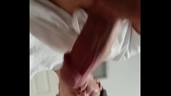 Jenner - Solo, Big-cock - Solo_-_masturbation - 2025 - Hot - Session - Video 306905