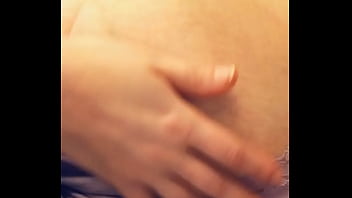 Tits, Big-tits - Big_tits - 2025 - Incredible - Performance - Video 310582