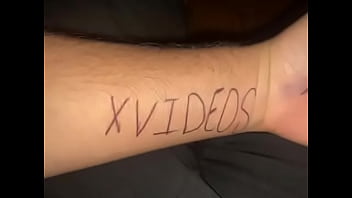 Vídeo De Verificación - verification-video - Video 310618