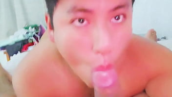 Mamandosela A Mi Compañero De Trabajo