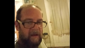 Verification Video - verification-video - Video 264455