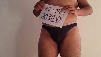 Verification Video - gay, verification-video - Video 295586