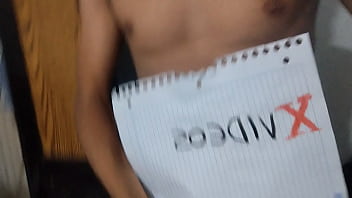 Vídeo De Verificación - verification-video - Video 310613