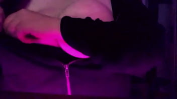 Verification Video - verification-video - Video 310550