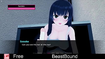 Short, Erotic, Monsters, Adult, Game, Nsfw, Eroge, Visual-novel, Singleplayer, Ren-and-apos-py - Unknown - 2025 - Sexy - Performance - Video 307255