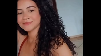 Milly Lisboa - Internacional, Atriz-porno - Unknown - 2025 - Steamy - Experience - Video 42202