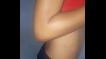 Verification Video - verification-video - Video 316538