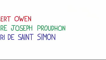 La Historia Del Comunismo Yt: Haroo