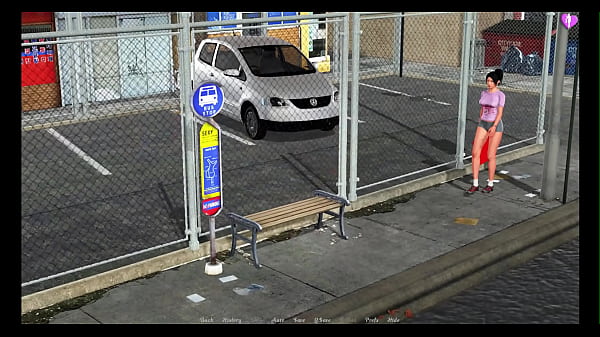 Am i too bold part 1