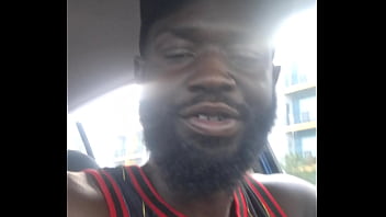 Verification Video - verification-video - Video 310555