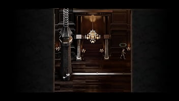 The Genesis Order v79062 Part 253 The Truth! By LoveSkySan69