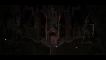 The Genesis Order V79062 Part 251 Angels And Demons By Loveskysan69