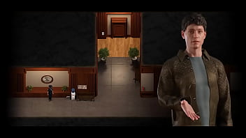 The Genesis Order v77061 Part 247 Divine Fuck Sex By LoveSkySan69