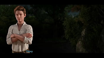 The Genesis Order V77061 Part 246 Naked Arianna And A Hot Foursome! By Loveskysan69