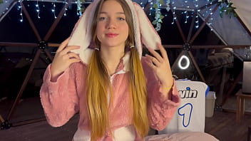 Me Follo A Mi Hijastra Mientras Estamos Solos - Majoblonde