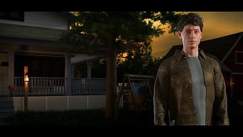 The Genesis Order V63022 Part 177 Revelations By Loveskysan69