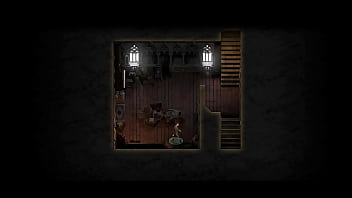 The Genesis Order V61021 Part 172 Threesome And Foursome Wtf! By Loveskysan69