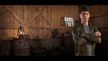 The Genesis Order v61021 Part 170 Camgirl Power By LoveSkySan69