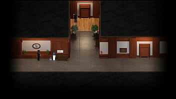 The Genesis Order V61021 Part 169 Interrogation Cosplay By Loveskysan69