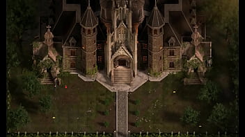 The Genesis Order V59012 Part 162 Horny Boss In The Kitchen By Loveskysan69