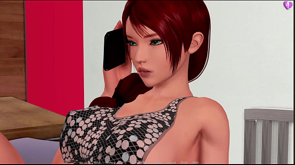 Am i too bold ? part 4