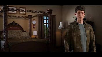 The Genesis Order v57011 Part 156 A Wild Milf Appear By LoveSkySan69