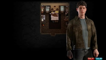 The Genesis Order V53121 Part 142 Pyjamas Girls Party By Loveskysan69