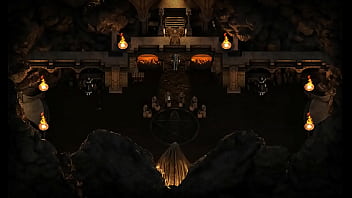 The Genesis Order V51113 Part 138 Fucking Milf In A Good Place By Loveskysan69