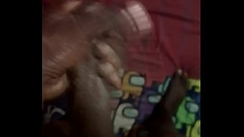 Mens42 - Blowjob, Mens42 - Blowjob - 2025 - Wild - Show - Video 306631