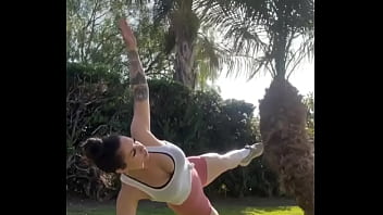 Make My Pussy Drip Get Me Some Tacos Enchiladas For Breakfast I Love Pancakes Too So What Up